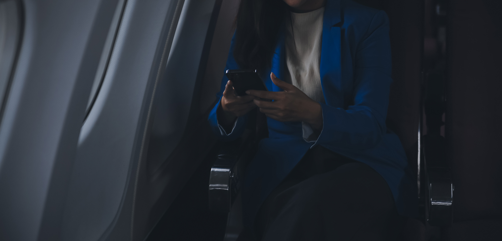 HOW TO GET TO MONGOLIA BY AIR